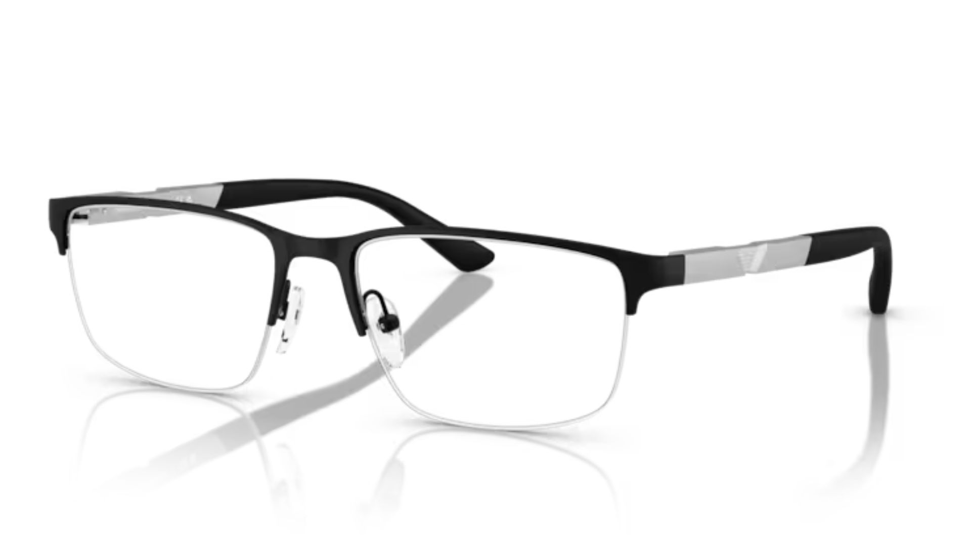 Emporio Armani 1164
